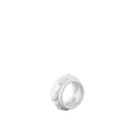 кольцо для салфетки Rosenthal