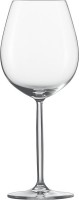 бокал д/красного вина, воды 0,613 л Schott, Zwiesel