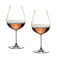 Набор бокалов для игристого вина Pinot Noir 0,79 л Riedel
