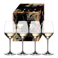 Набор бокалов для белого вина Riesling 0,46 л Riedel