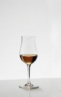 Бокал для коньяка Cognac VSOP 0,16 л Riedel