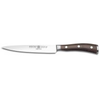 нож универсальный 16 см Wüsthof