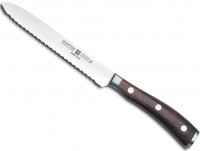 нож для нарезки 14 см Wüsthof