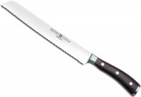 нож для хлеба 23 см Wüsthof