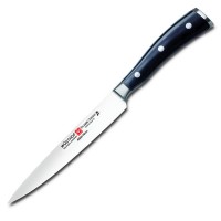 Нож для нарезки 16 см Wüsthof