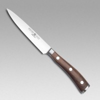 Нож универсальный 12 см Wüsthof