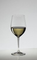 Набор бокалов для белого вина 0,35 л Riedel