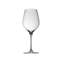 бокал для белого вина Rosenthal