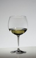Набор бокалов для вина 0,6 л Riedel