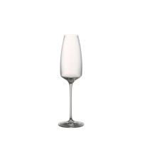 бокал для шампанского Rosenthal