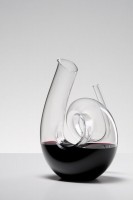 Декантер Curly clear 1,4 л Riedel