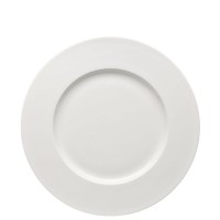 Тарелка обеденная 28 см Rosenthal