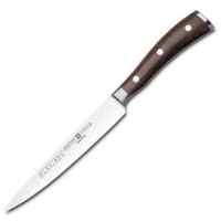 нож для филе Wüsthof