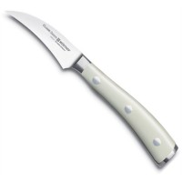 нож для очистки 7см Wüsthof