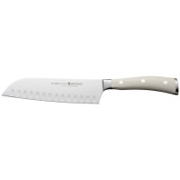 нож шеф-повара японский 17 см Wüsthof