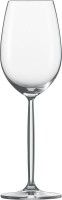 бокал д/белого вина 0,302 л Schott, Zwiesel