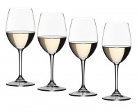 Набор бокалов для белого вина 0,34 л Riedel