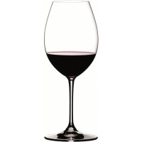 Бокал для красного вина Syrah 0,59 л Riedel