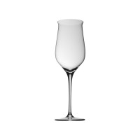 Бокал для белого вина Rosenthal