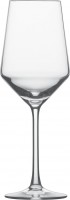 Бокал для белого вина 0,408 л Schott, Zwiesel