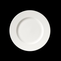 Тарелка обеденная 26,5 см Dibbern