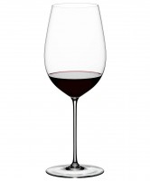 бокал для красного вина BORDEAUX GRAND CRU 1,047 л Riedel