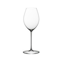 Бокал для красного вина HERMITAGE/SYRAH 0,596 л Riedel