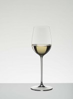 Бокал для белого вина RIESLING/ZINFANDEL 0,395 л Riedel
