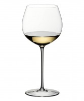 Бокал для белого вина OAKED CHARDONNAY 0,765 л Riedel