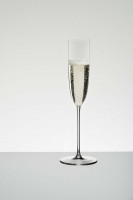 Бокал для шампанского 0,186 л Riedel