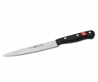 Нож универсальный 16 см Wüsthof
