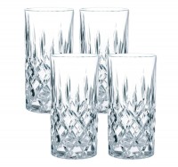 Набор стаканов LONGDRINK 0,375 л Riedel