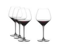 Набор бокалов для красного вина PINOT NOIR 0,77 л Riedel