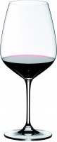 Бокал для красного вина Сabernet 0,8 л Riedel