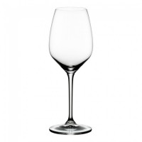 Бокал для белого вина Riesling-Sauv.blanc 0,46 л Riedel