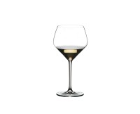 Бокал для белого вина Chardonnay 0,67 л Riedel