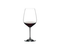 Набор бокалов для красного вина Cabernet-Sauvignon 0,8 л Riedel