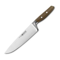 Нож шеф-повара 20 см Wüsthof