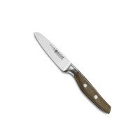 Нож для очистки овощей 9 см Wüsthof