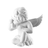 статуэтка "Ангел" 14 см Rosenthal