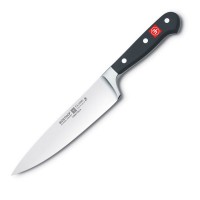 Нож шеф-повара 18 см Wüsthof