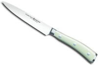 Нож для овощей 12см Wüsthof