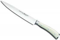 Нож универсальный 20 см Wüsthof