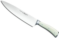 Нож шеф-повара 23 см Wüsthof