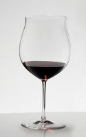 Бокал для красного вина_Burgundy Grang Cru 1,05 л Riedel