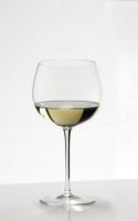 Бокал для белого вина Montrachet 0,5 л Riedel