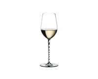 Бокал для белого вина RIESLING/ZINFANDEL Riedel