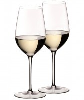 Набор бокалов для белого вина RIESLING 0,38 л Riedel